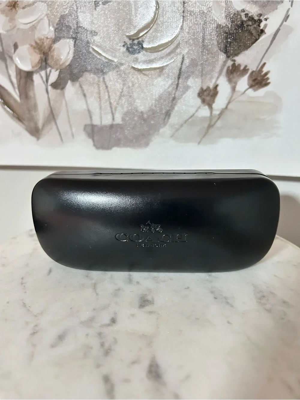 Designer and Luxury Bundle of eyewear Cases
